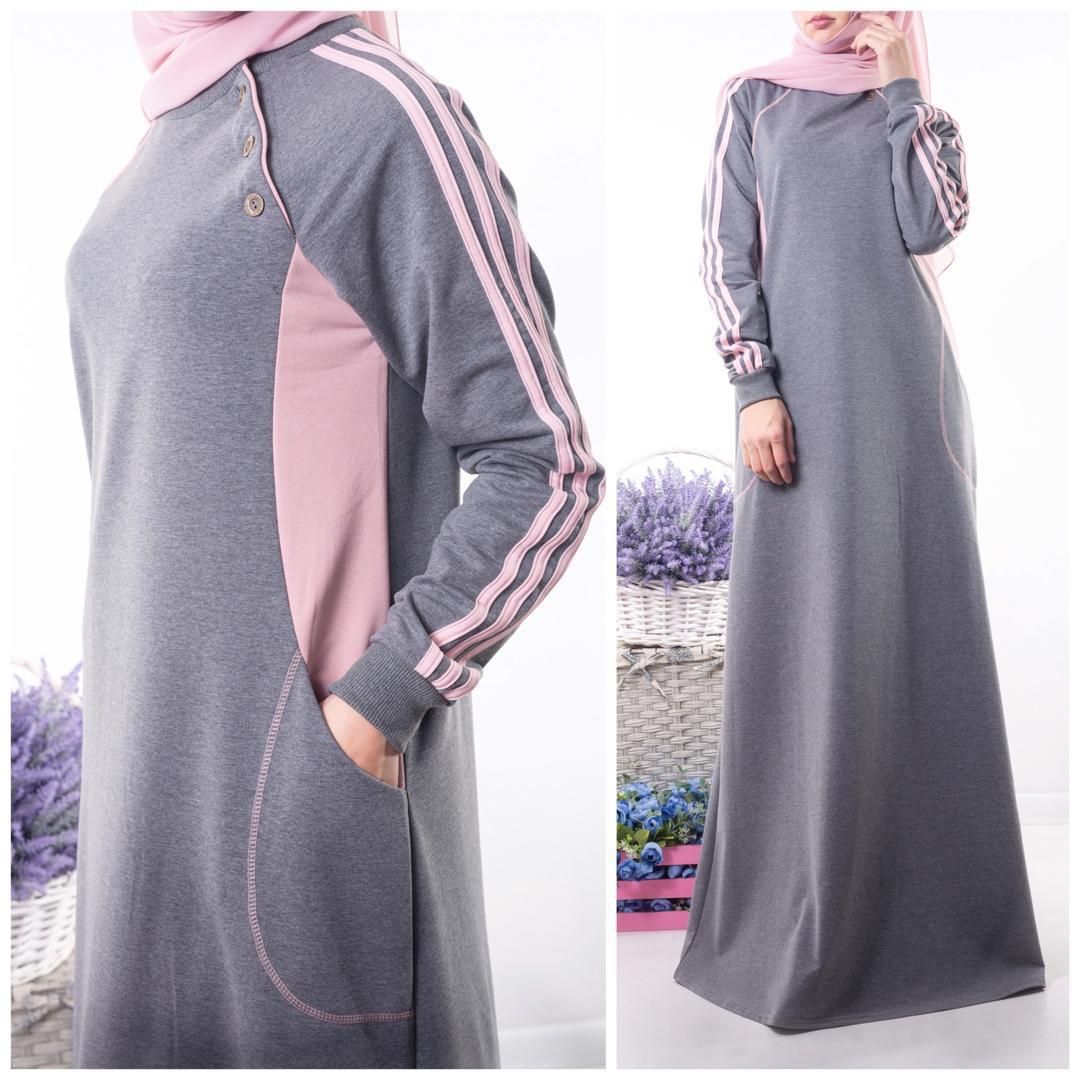 Махфуза, артикул 5983